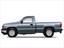 2006 Chevrolet Silverado 1500 Regular Cab